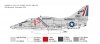 Italeri 2826 A-4 E/F/G Skyhawk 1/48